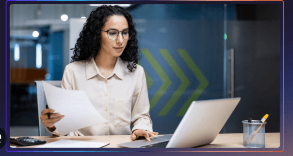 How AI Helps Lawyers Review Documents